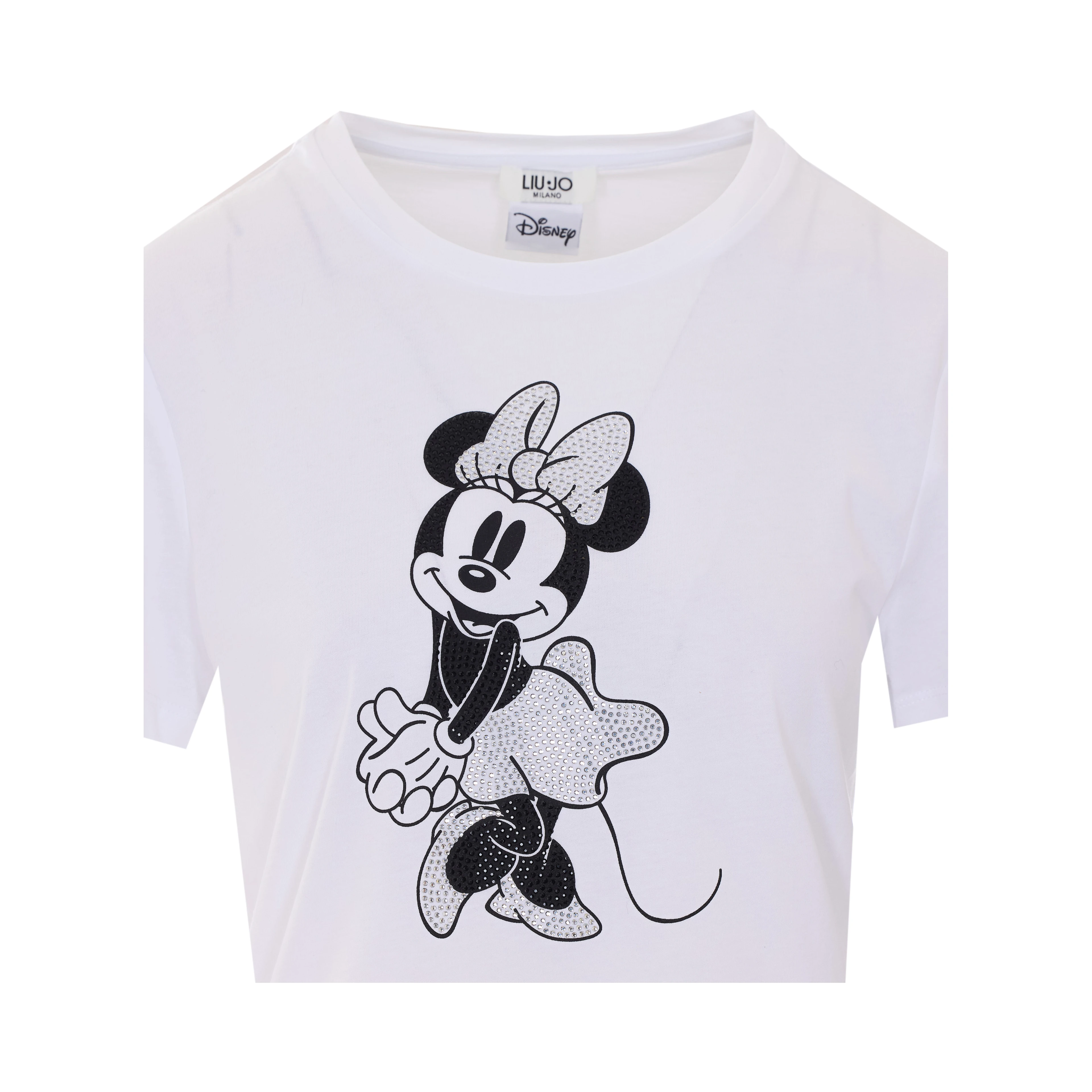 LIU JO T-shirts and Polos