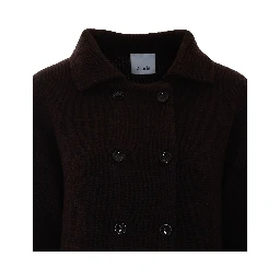 Allude Sweaters