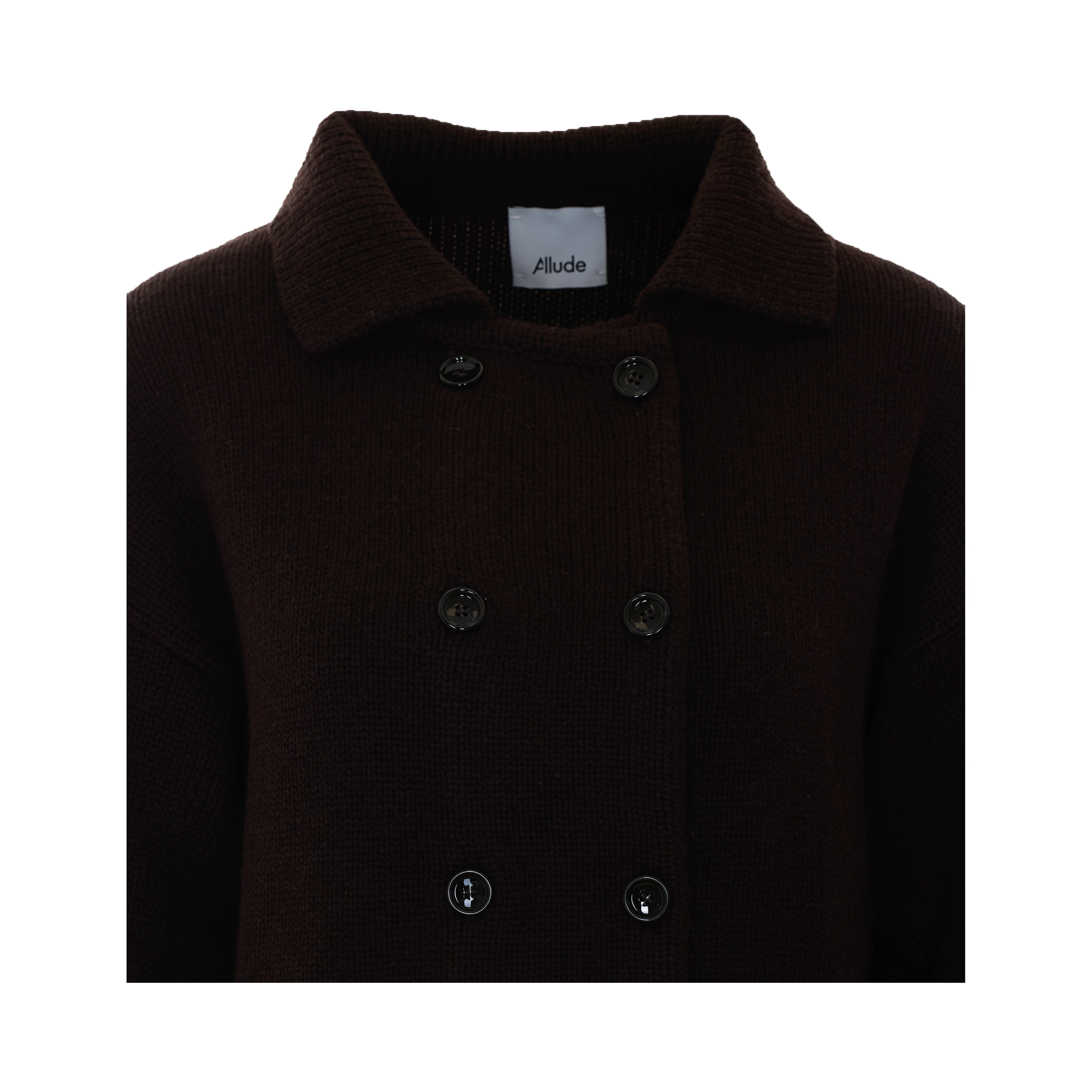 Allude Sweaters