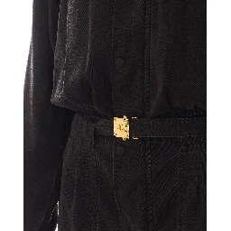 Elisabetta Franchi Trousers