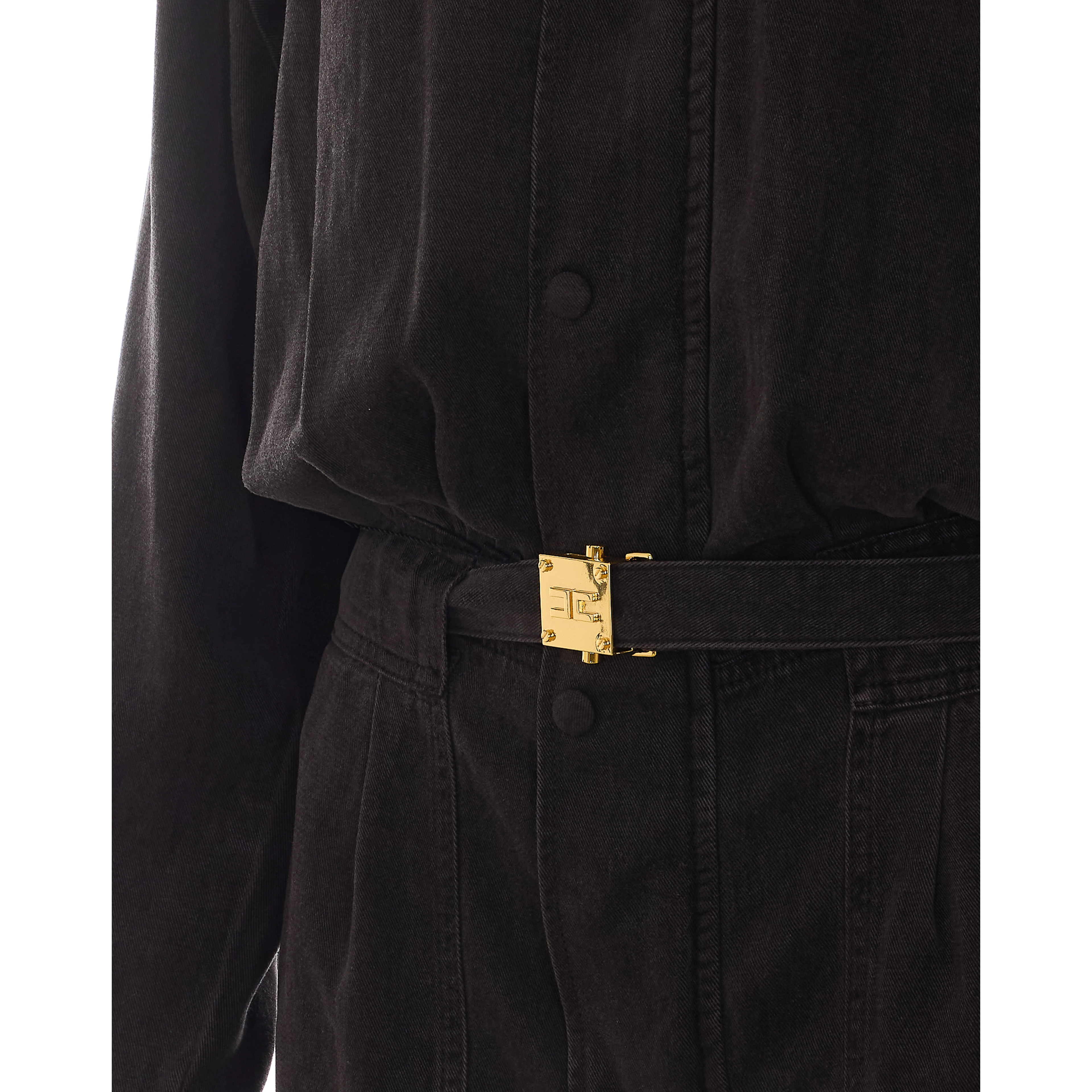 Elisabetta Franchi Trousers
