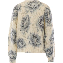 LIU JO Sweaters