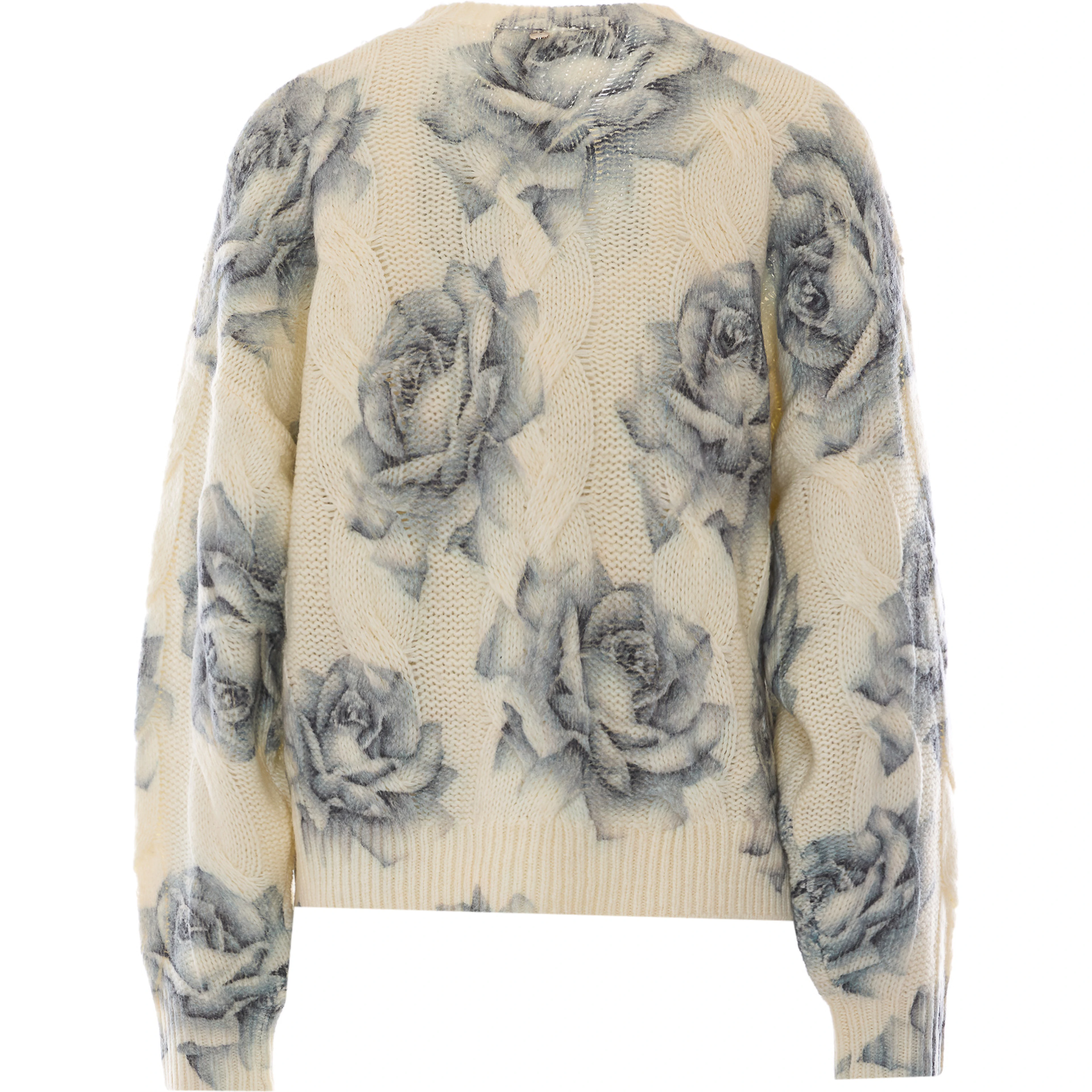 LIU JO Sweaters