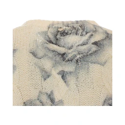 LIU JO Sweaters