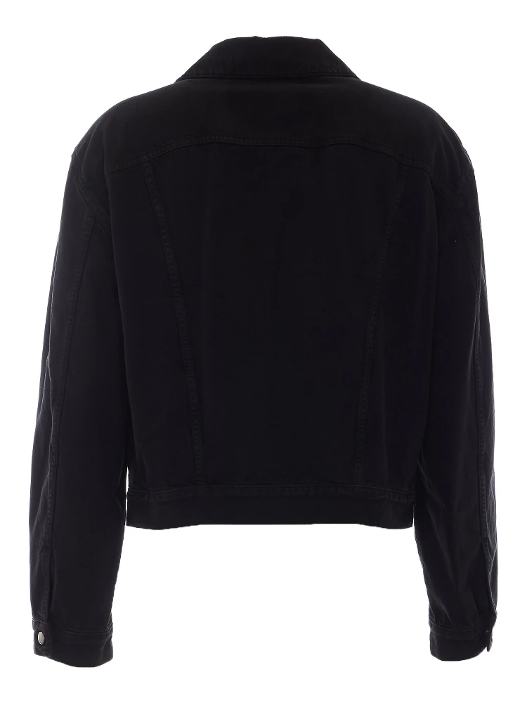 Ann Demeulemeester Jackets alternative