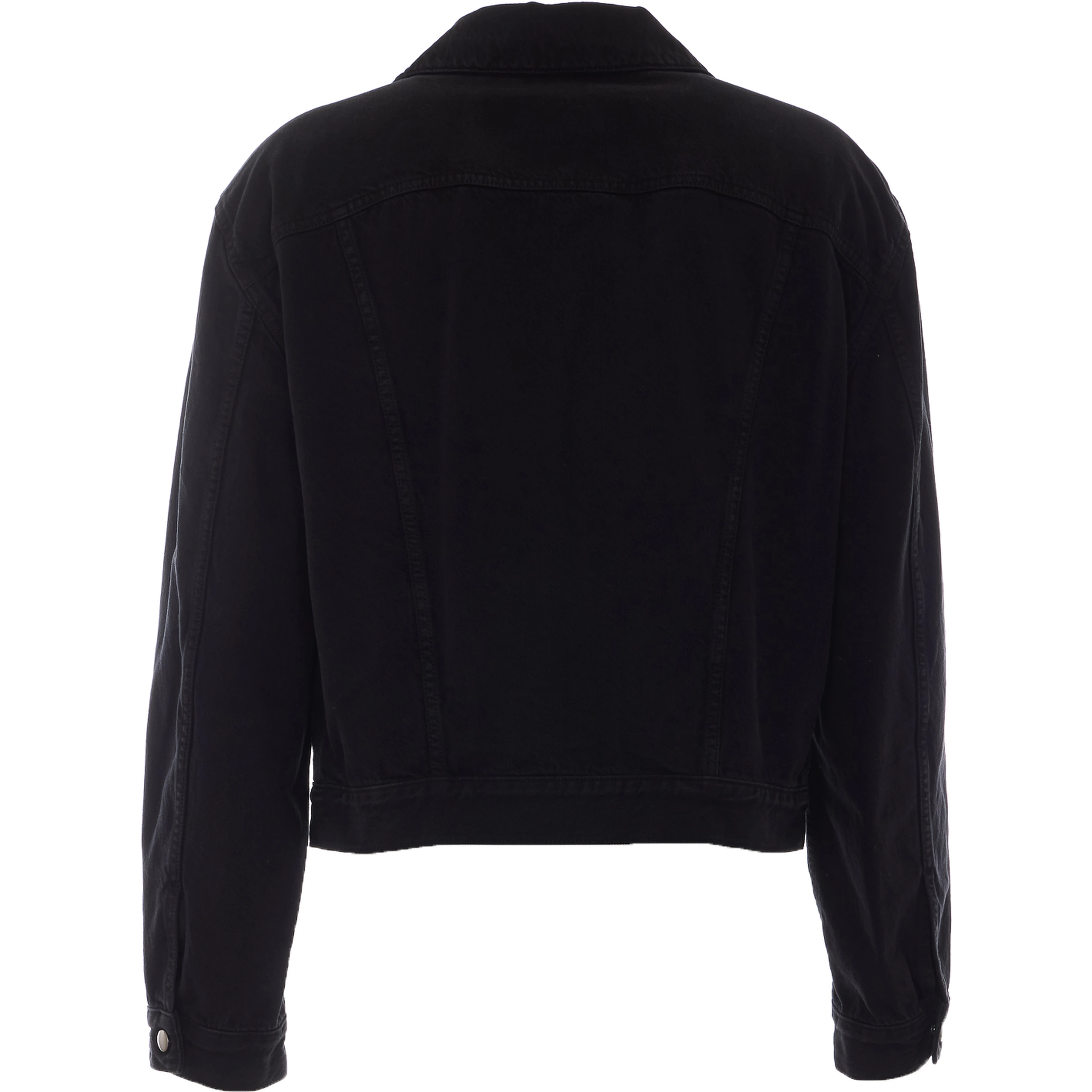 Ann Demeulemeester Jackets