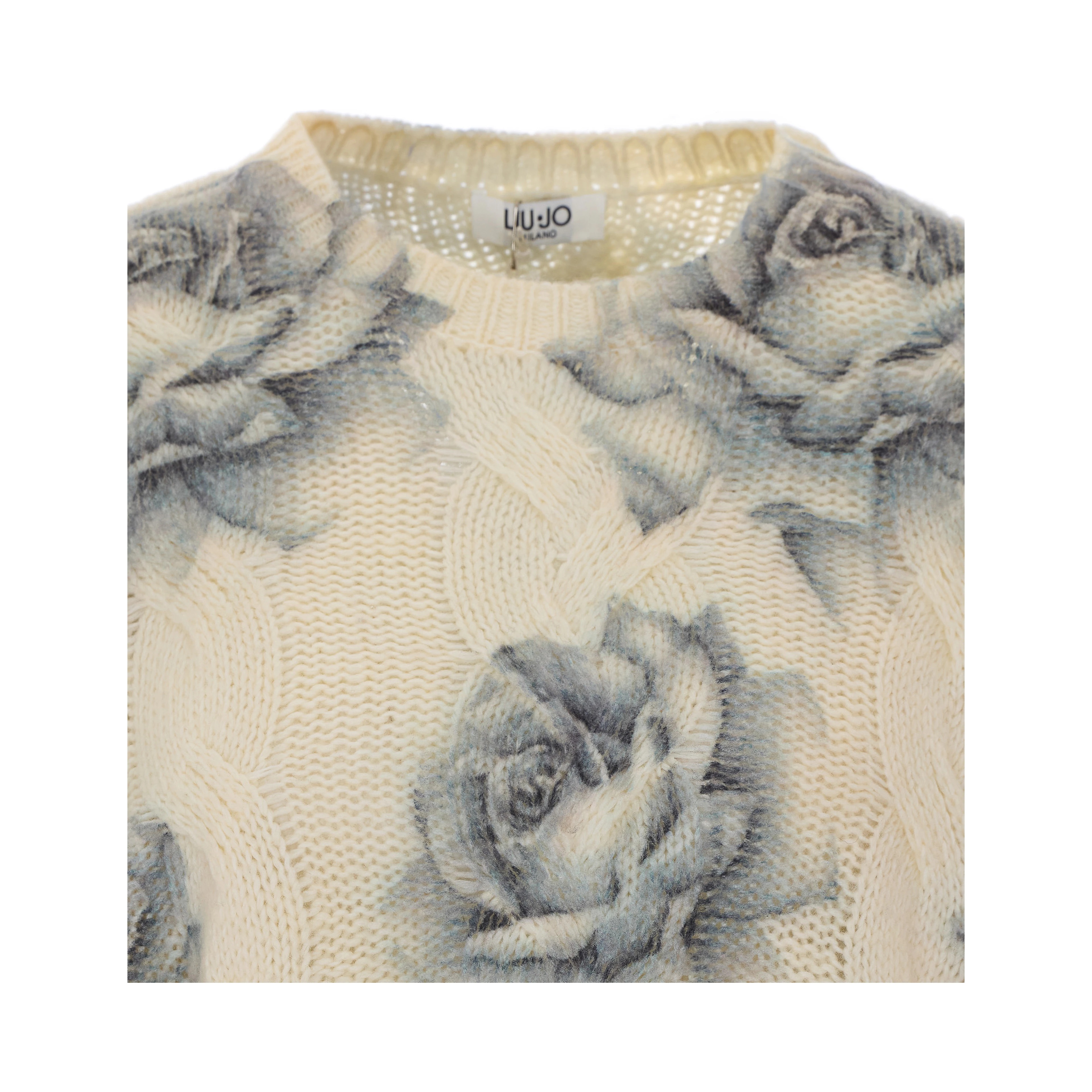 LIU JO Sweaters