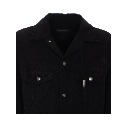 Ann Demeulemeester Jackets
