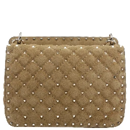VALENTINO GARAVANI Bags.. Beige