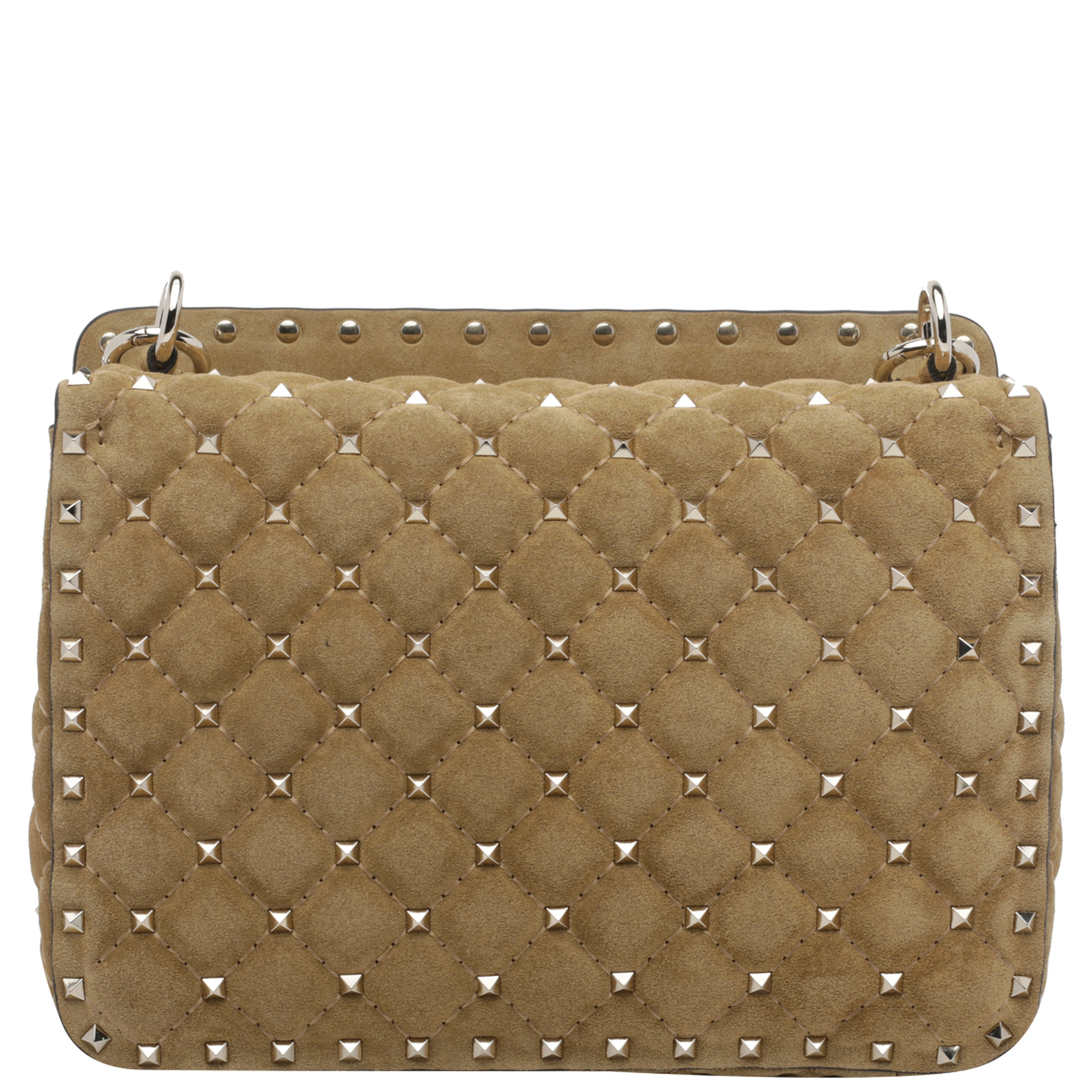 VALENTINO GARAVANI Bags.. Beige
