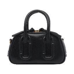 Marc Jacobs Bags.. Black