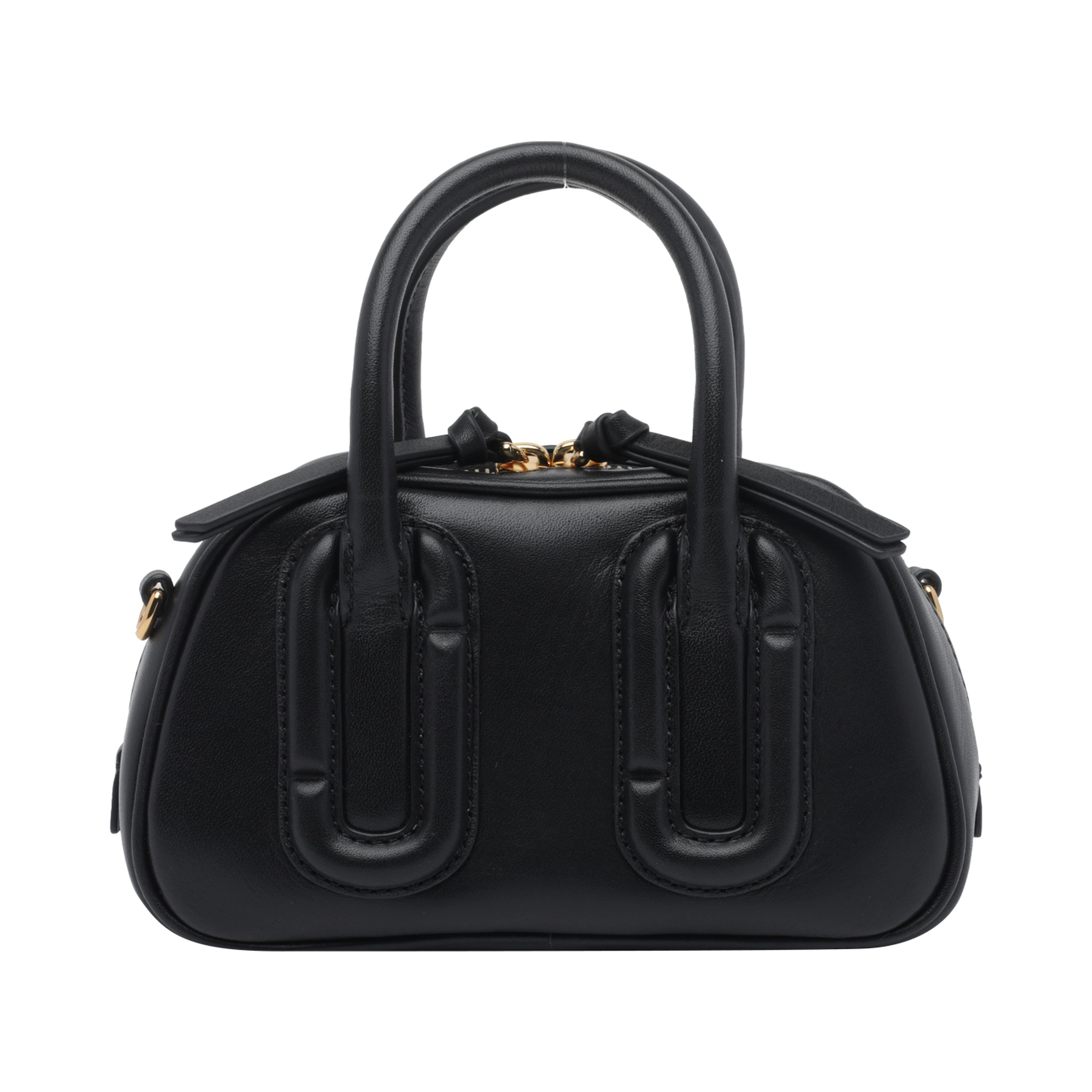 Marc Jacobs Bags.. Black
