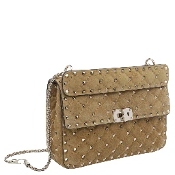 VALENTINO GARAVANI Bags.. Beige