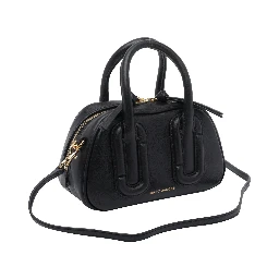 Marc Jacobs Bags.. Black