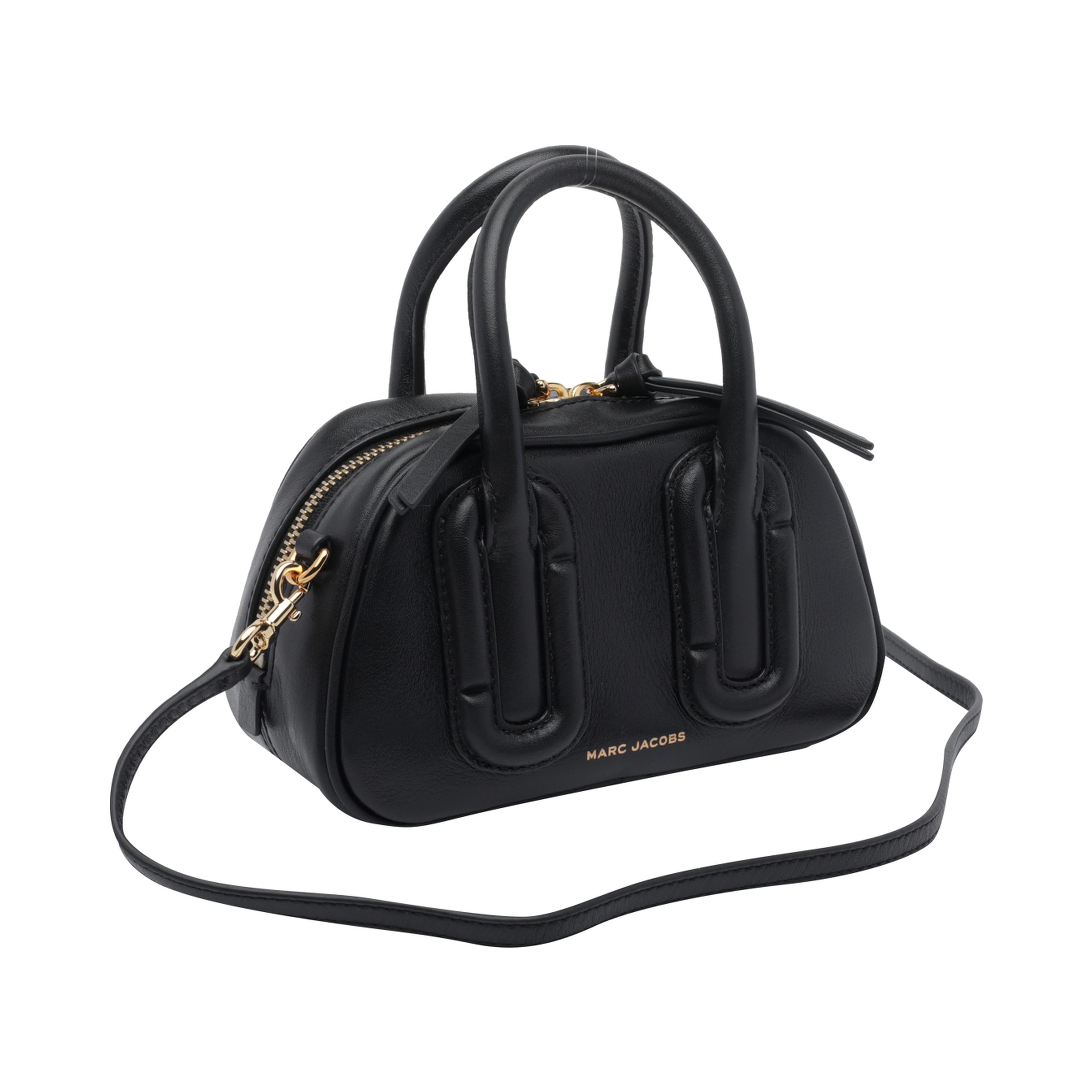 Marc Jacobs Bags.. Black