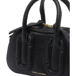 Marc Jacobs Bags.. Black