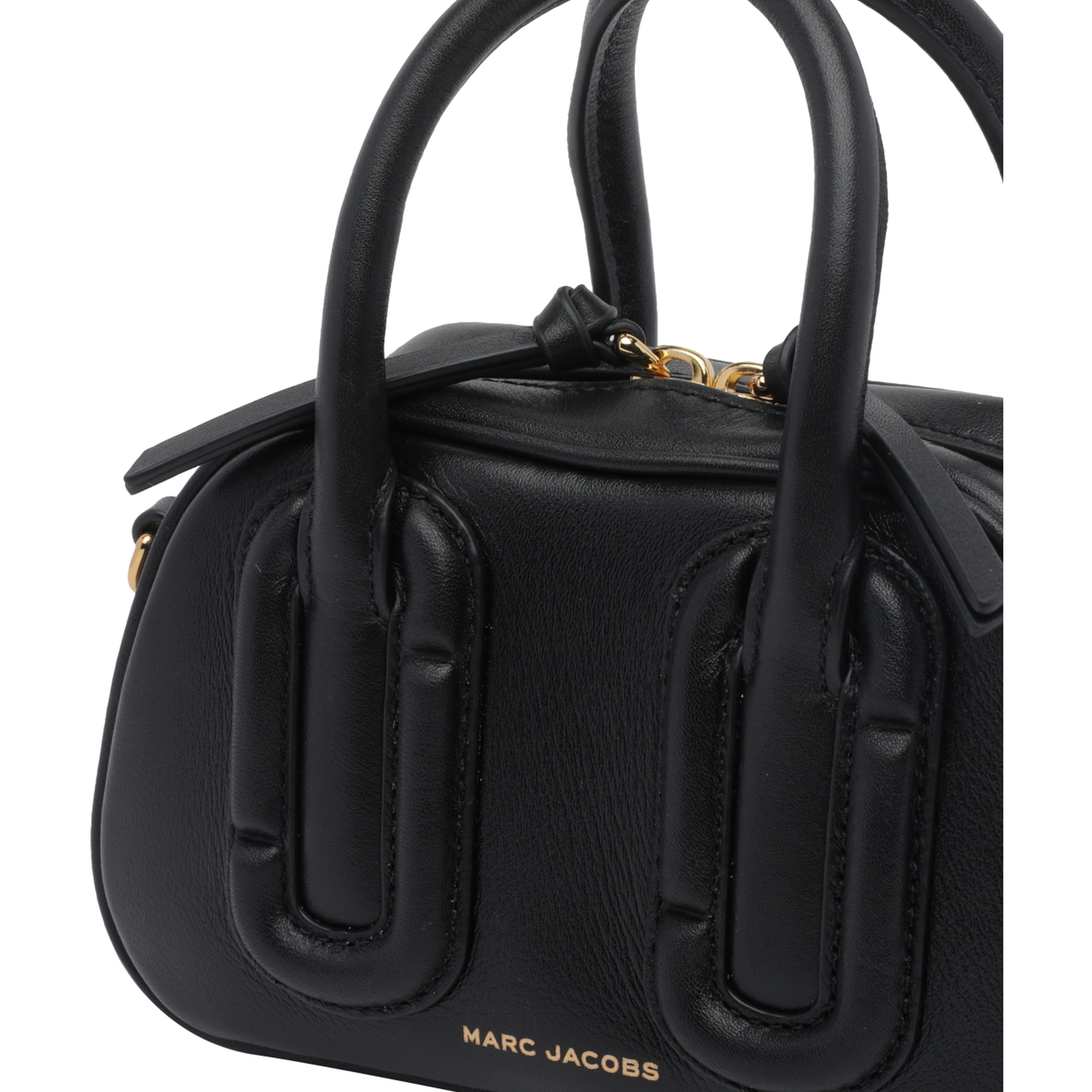 Marc Jacobs Bags.. Black