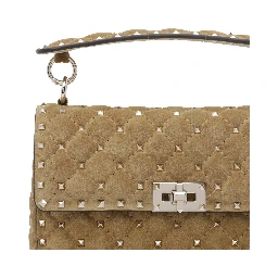 VALENTINO GARAVANI Bags.. Beige