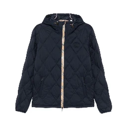 Burberry Coats