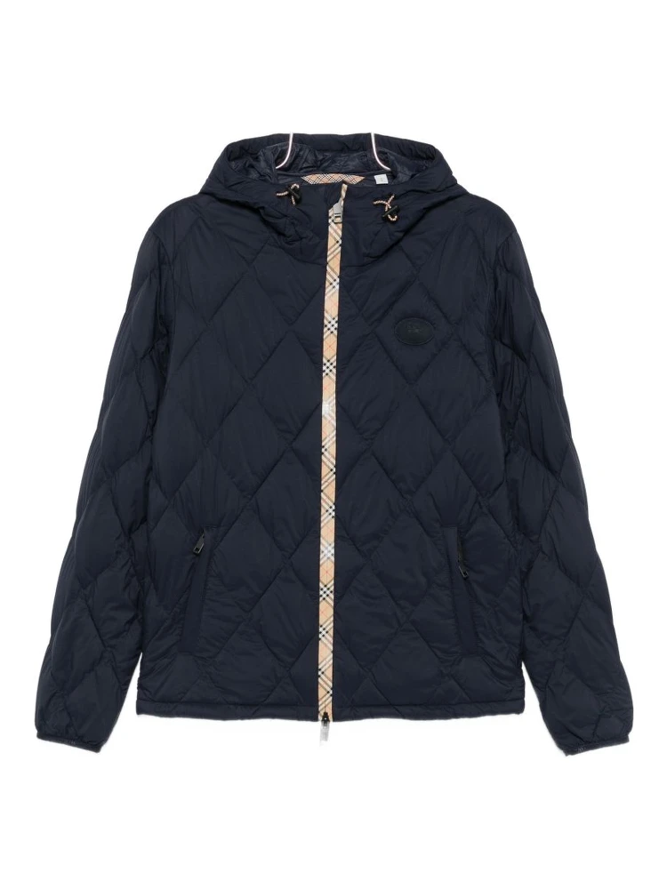 Burberry Coats