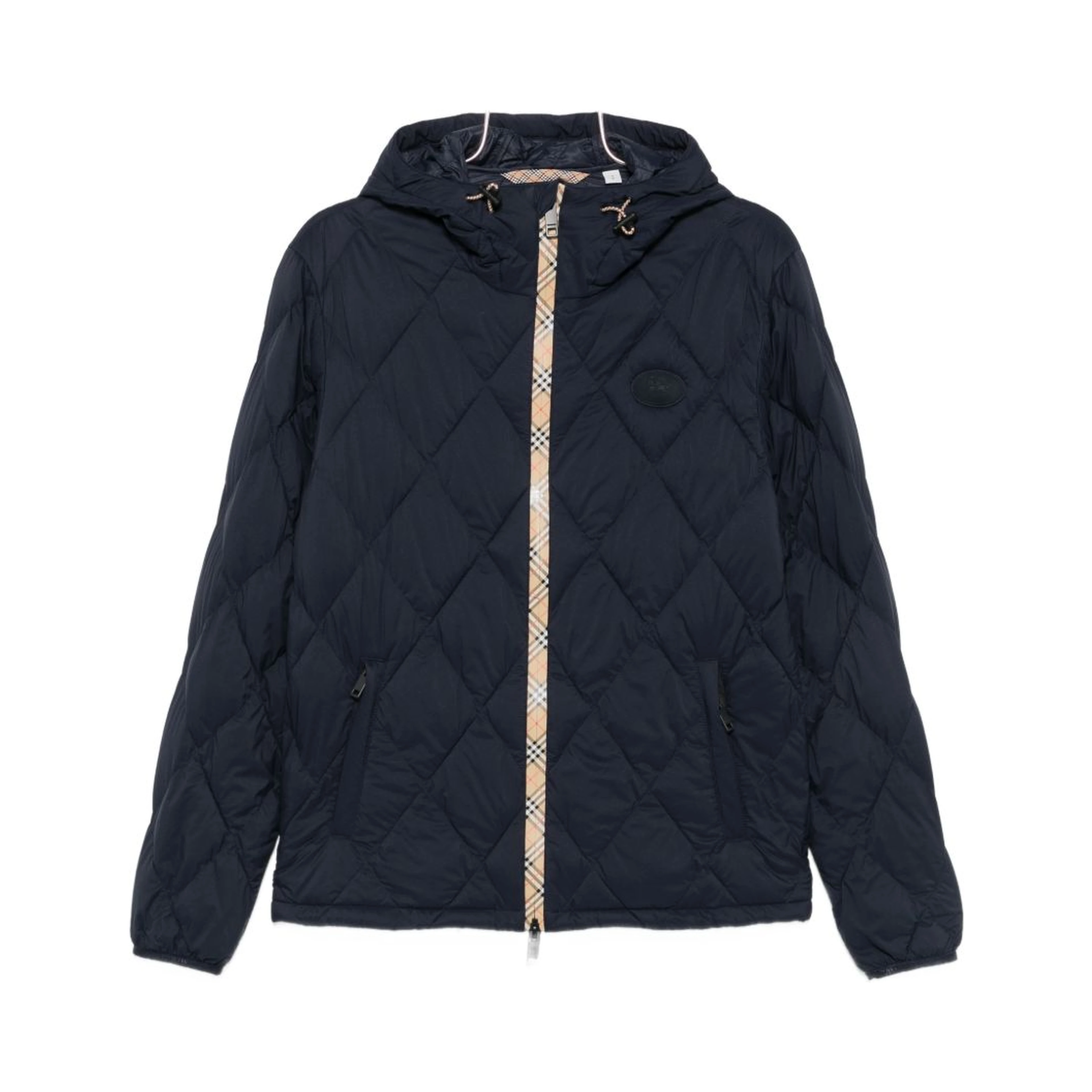 Burberry Coats