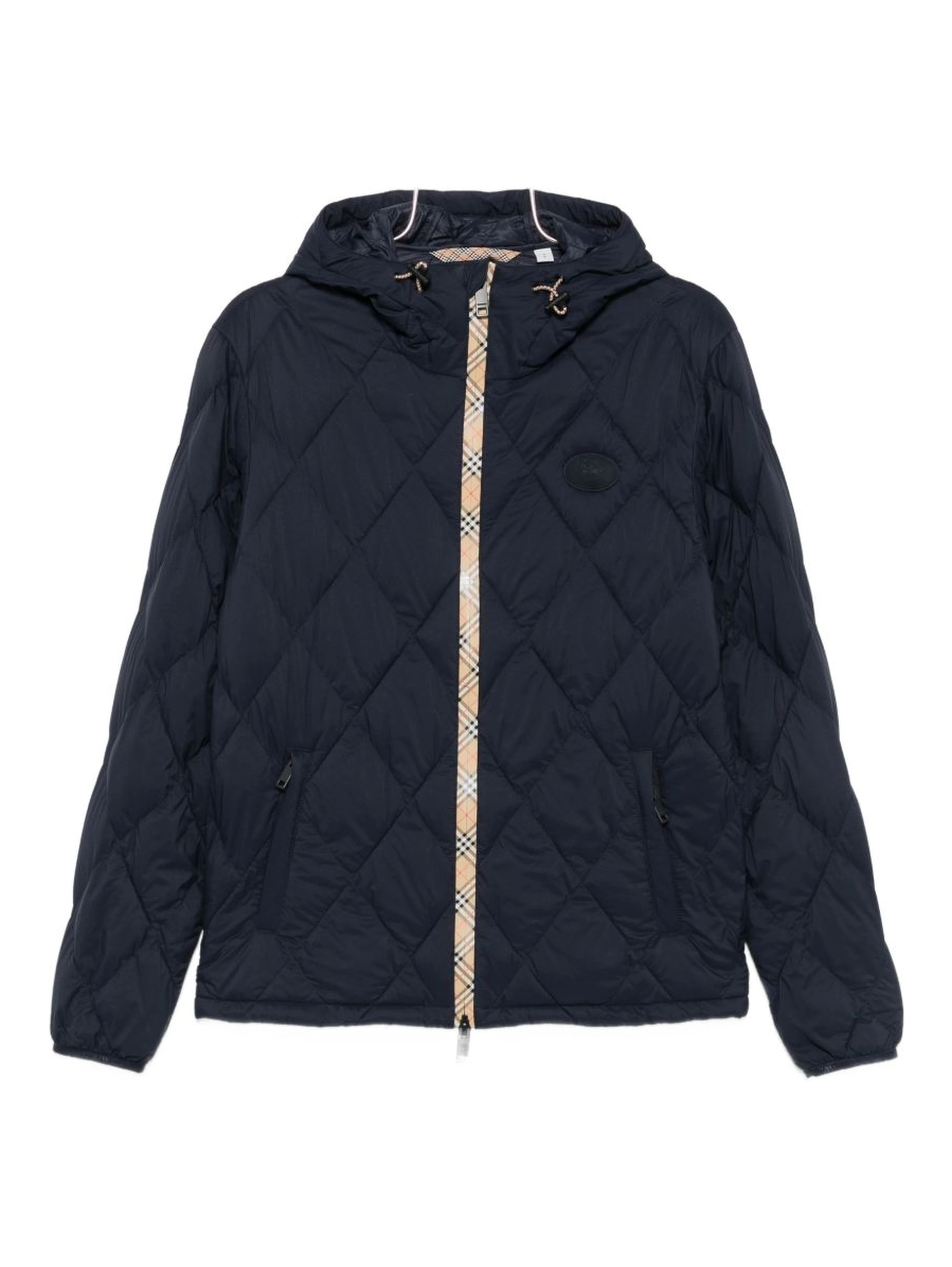 Burberry Coats