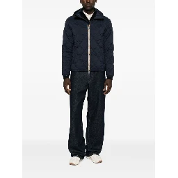 Burberry Coats
