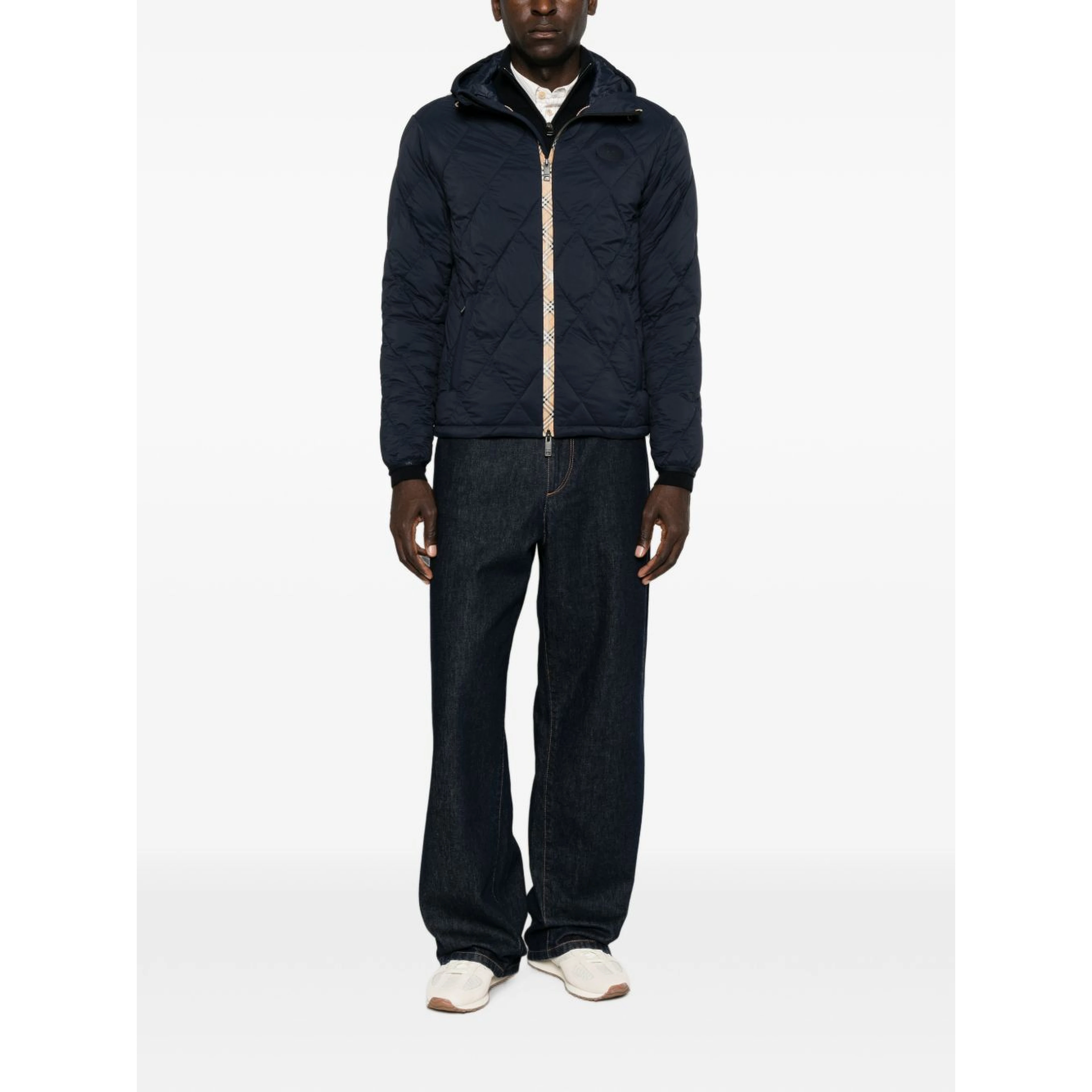Burberry Coats