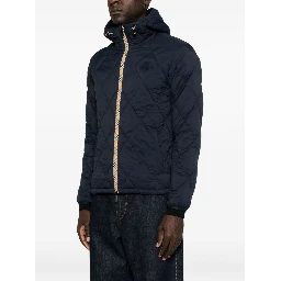 Burberry Coats