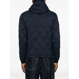 Burberry Coats
