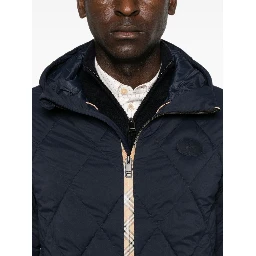 Burberry Coats