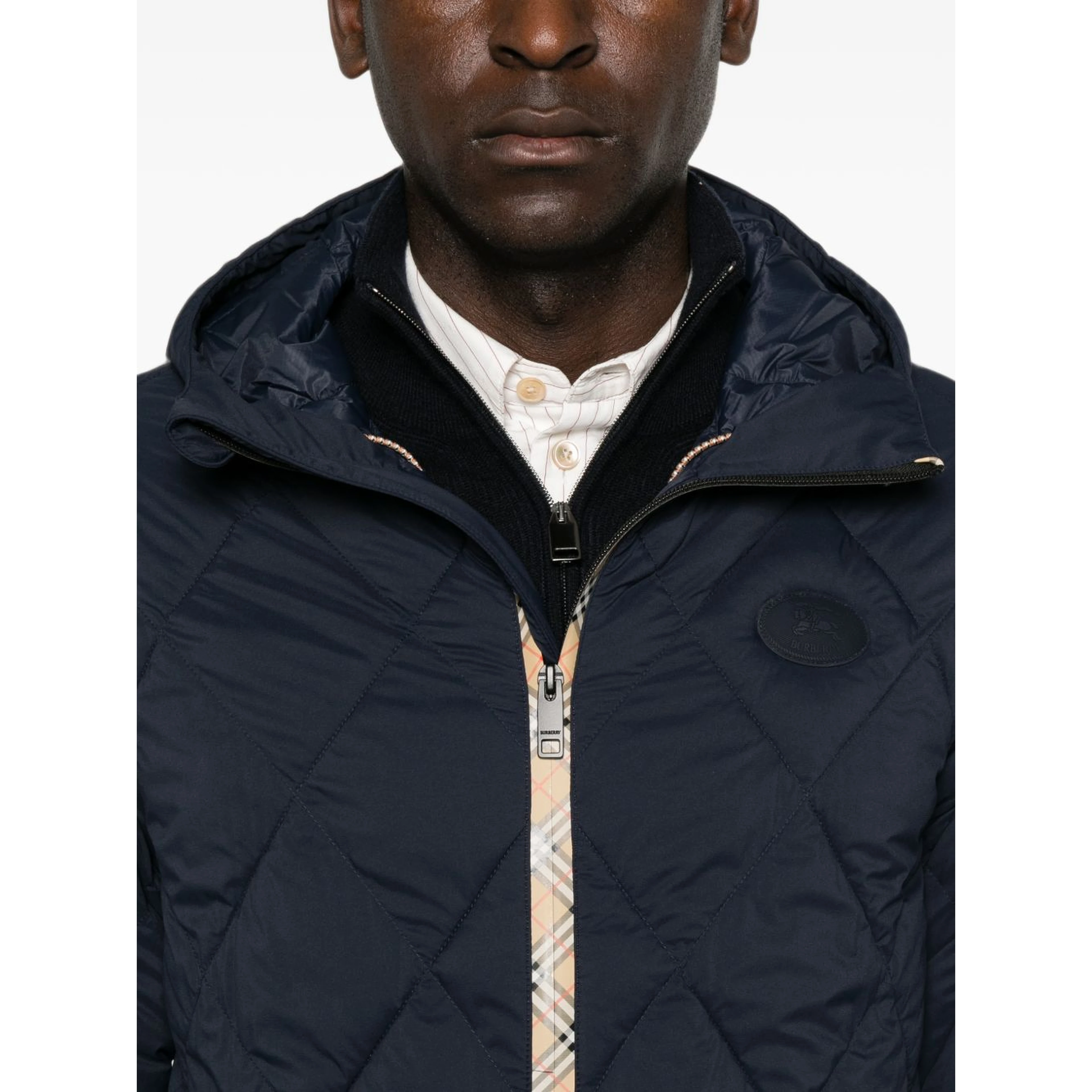 Burberry Coats