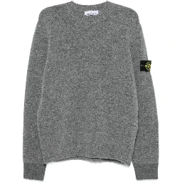 STONE ISLAND Sweaters