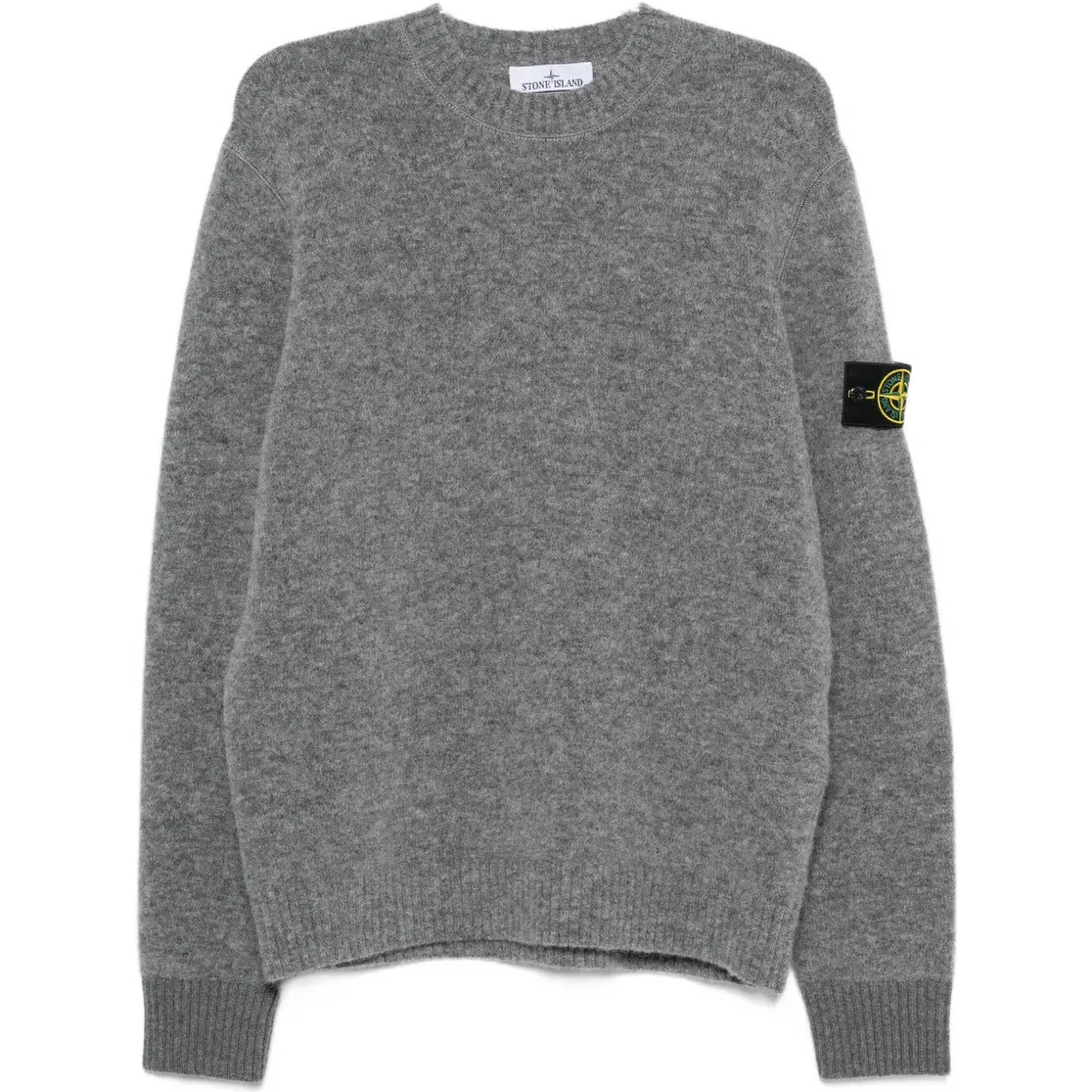 STONE ISLAND Sweaters