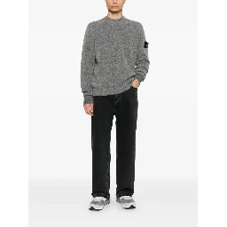STONE ISLAND Sweaters