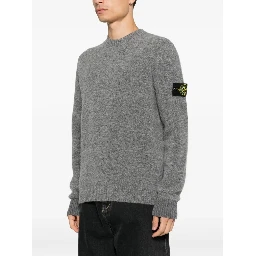 STONE ISLAND Sweaters