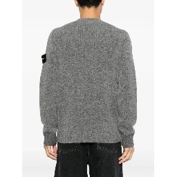 STONE ISLAND Sweaters