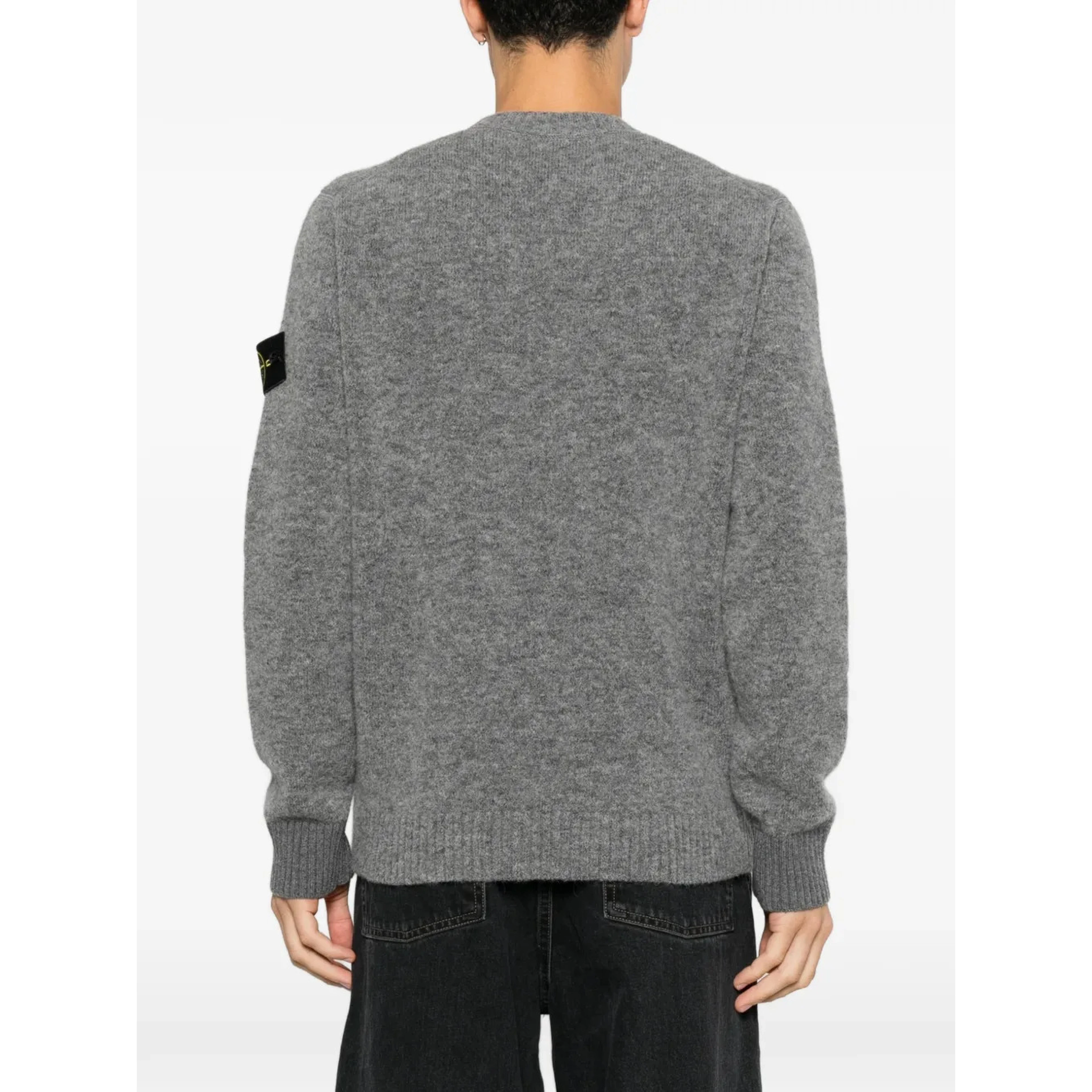 STONE ISLAND Sweaters