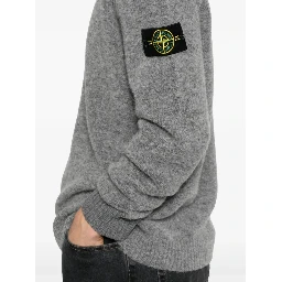 STONE ISLAND Sweaters