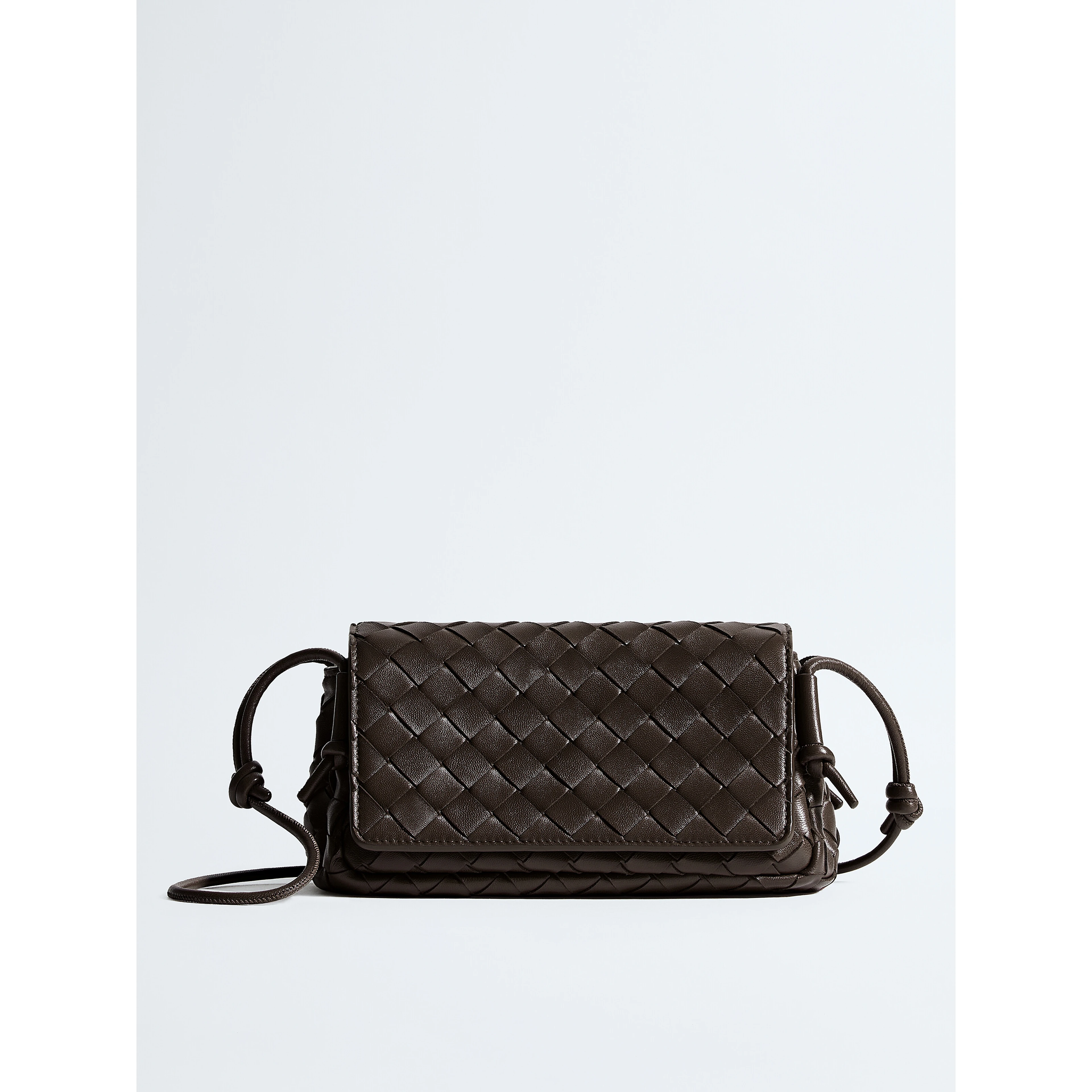 Bottega Veneta Bags
