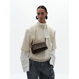 Bottega Veneta Bags