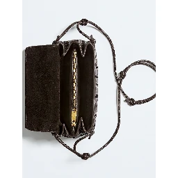 Bottega Veneta Bags