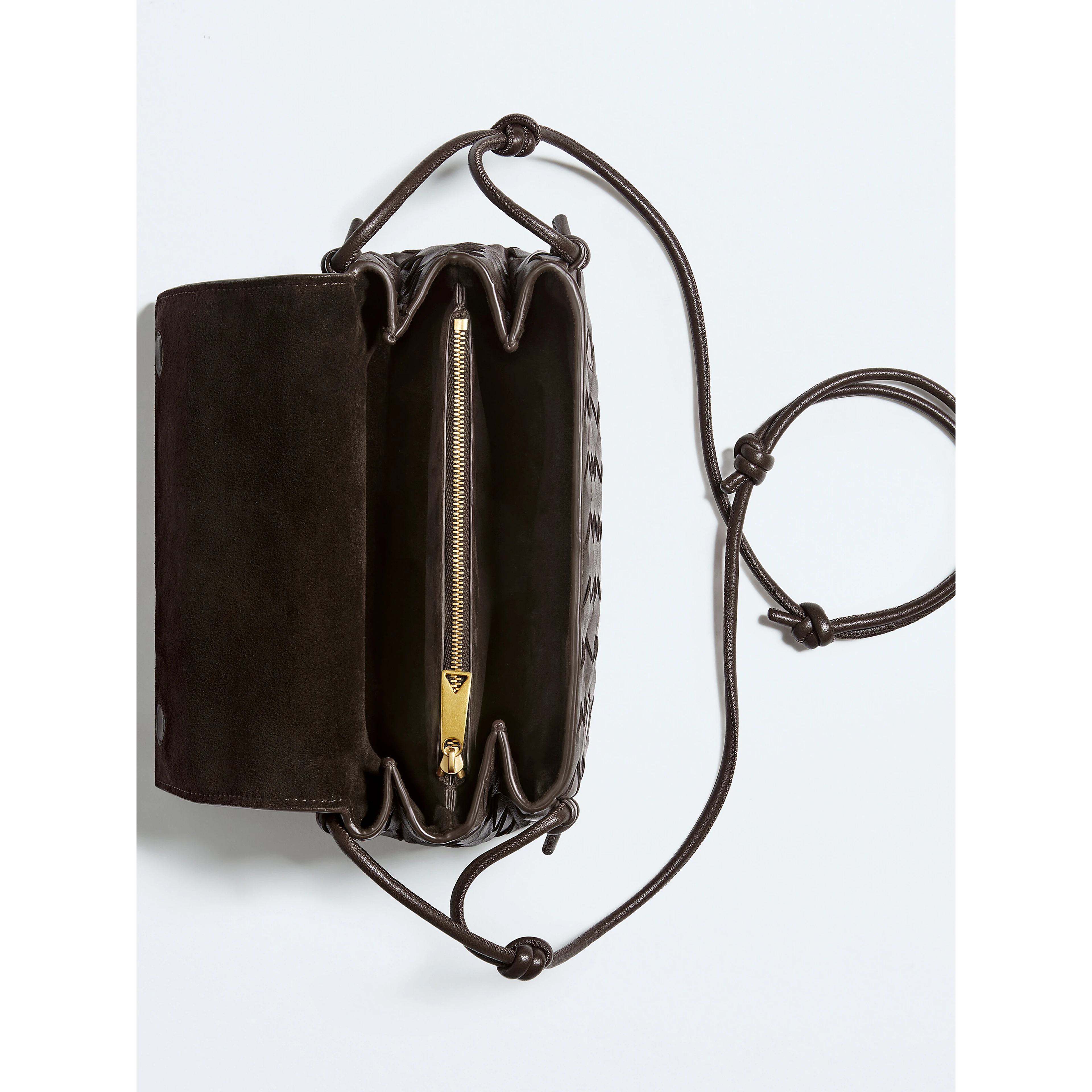 Bottega Veneta Bags