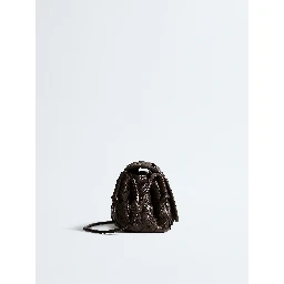 Bottega Veneta Bags