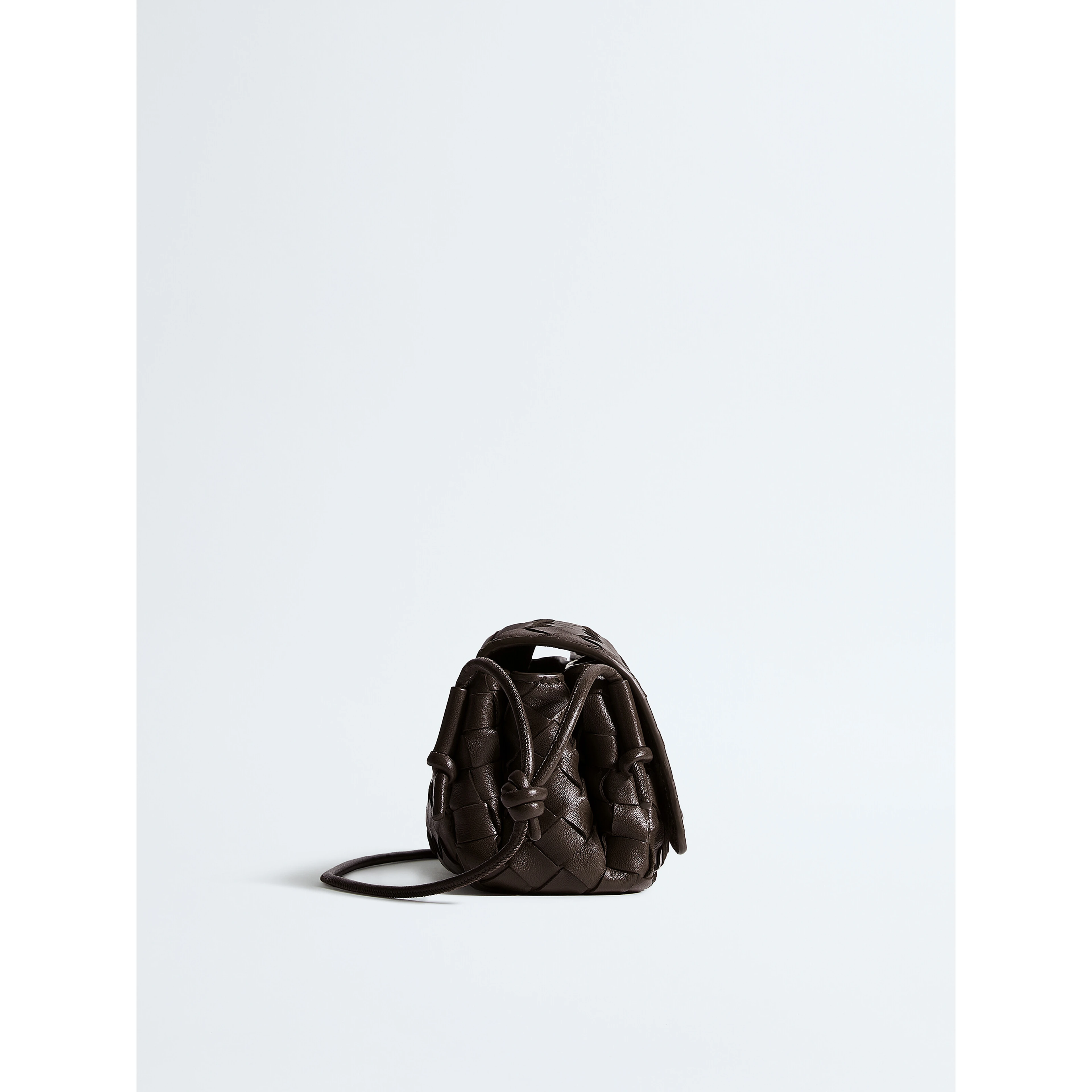 Bottega Veneta Bags