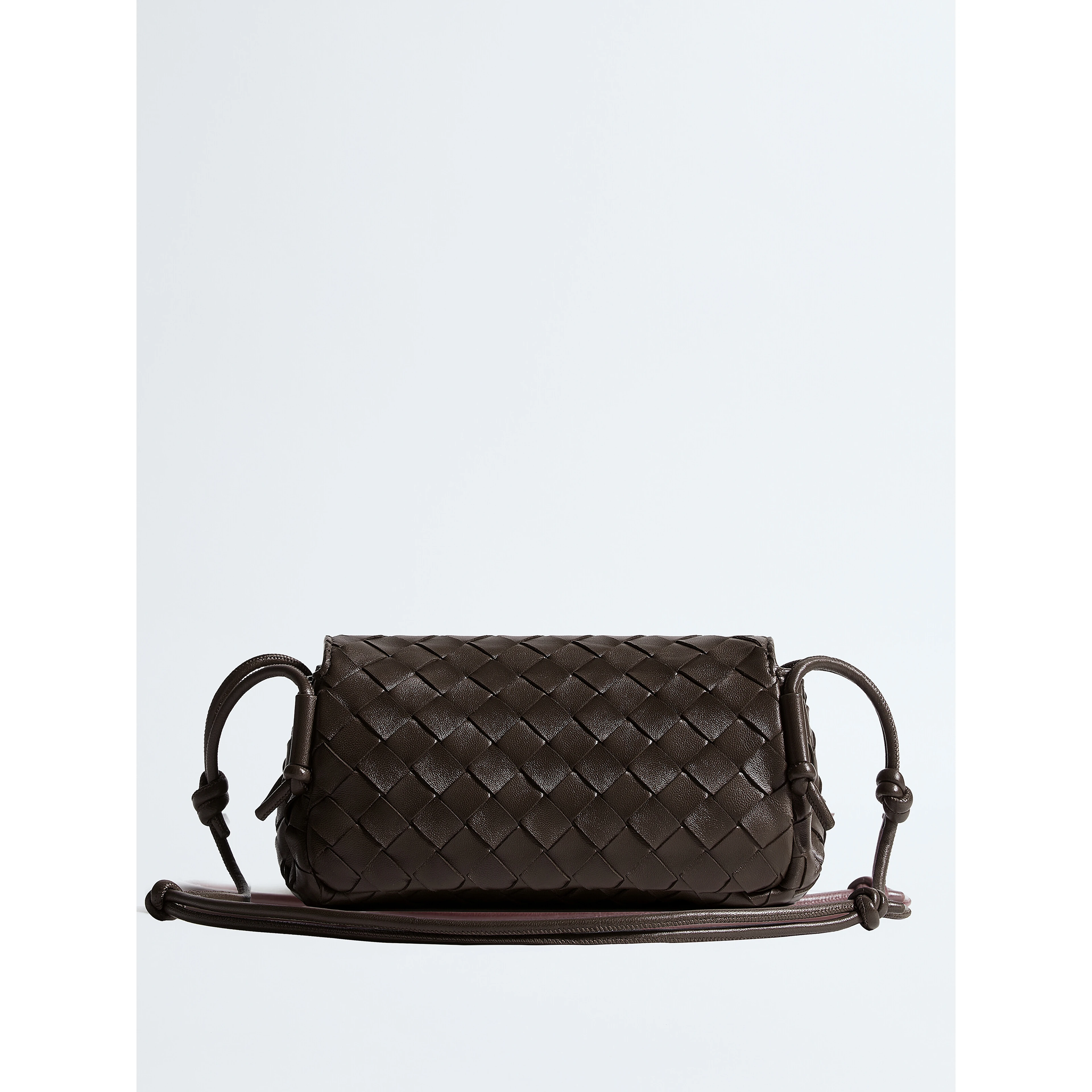 Bottega Veneta Bags