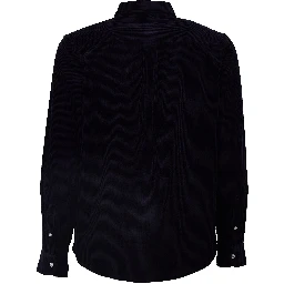 L/S Madison Corduroy Shirt