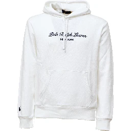 Hoodie Sweatshirt