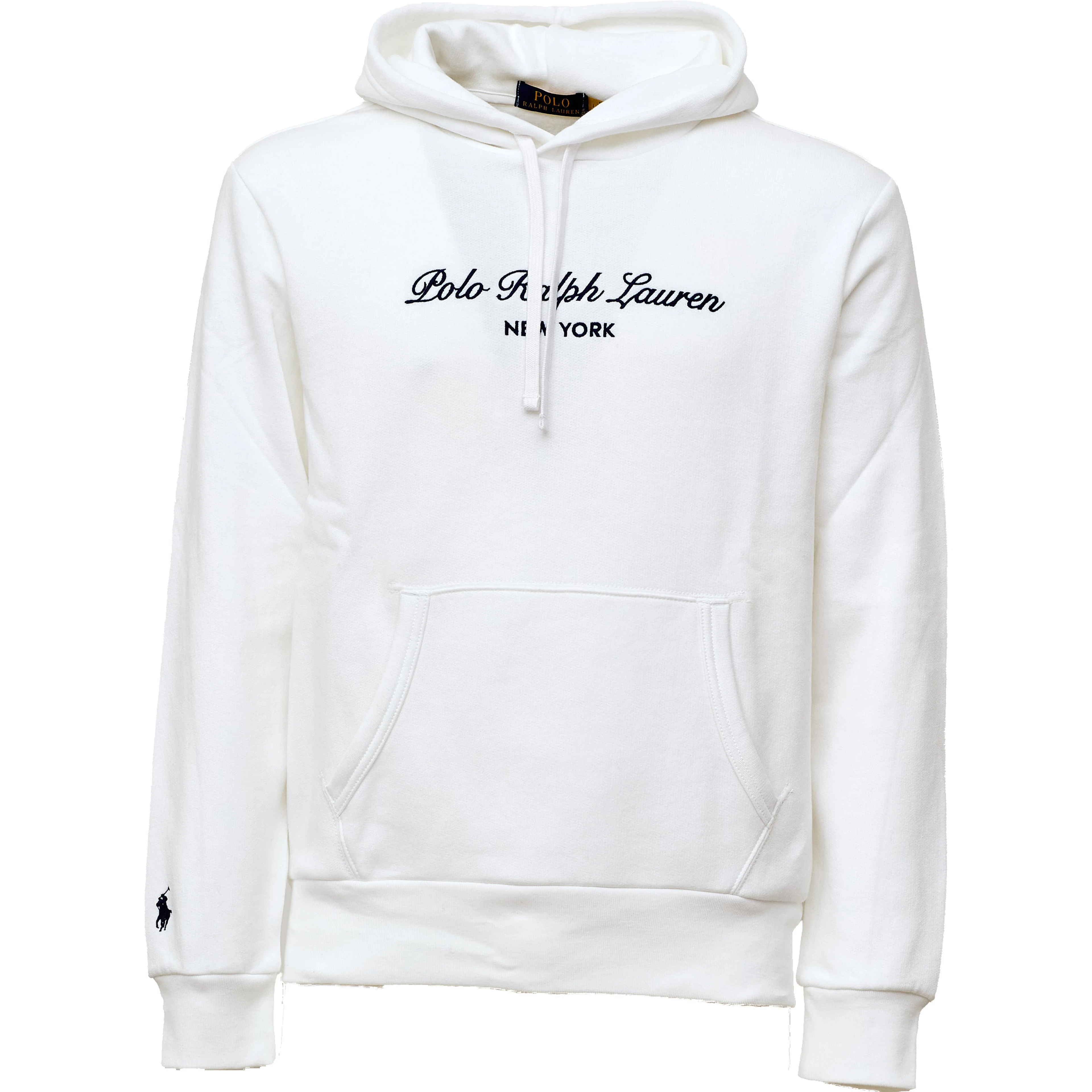 Hoodie Sweatshirt