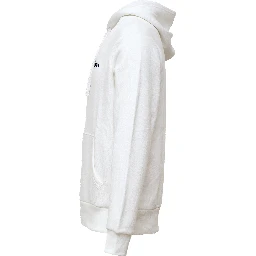 Hoodie Sweatshirt